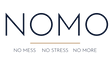 nomo