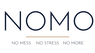 nomo